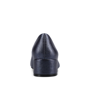 SAAR II LOW PUMP HEELS IN STATEMENT