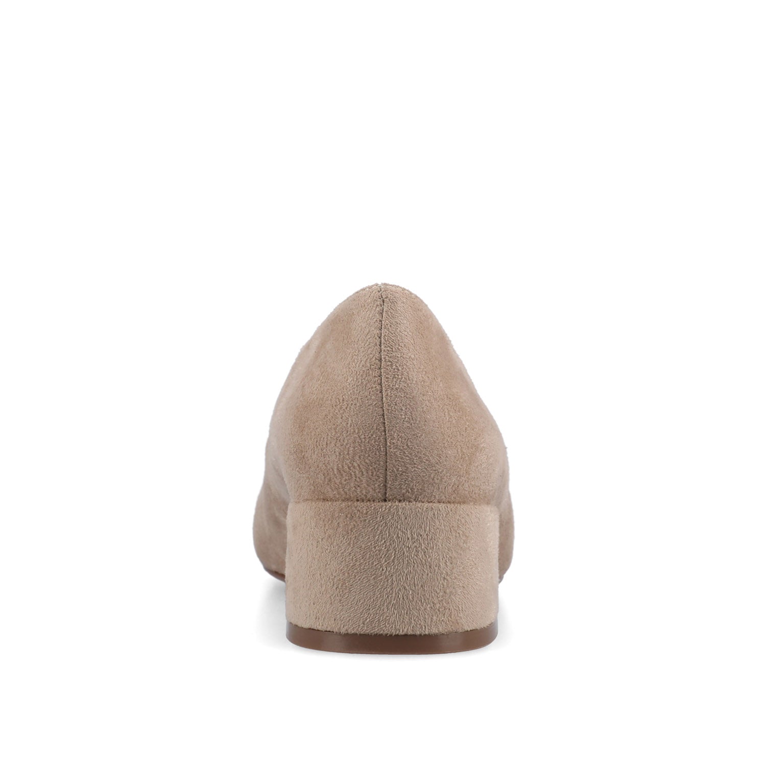 SAAR II LOW PUMP HEELS IN STATEMENT