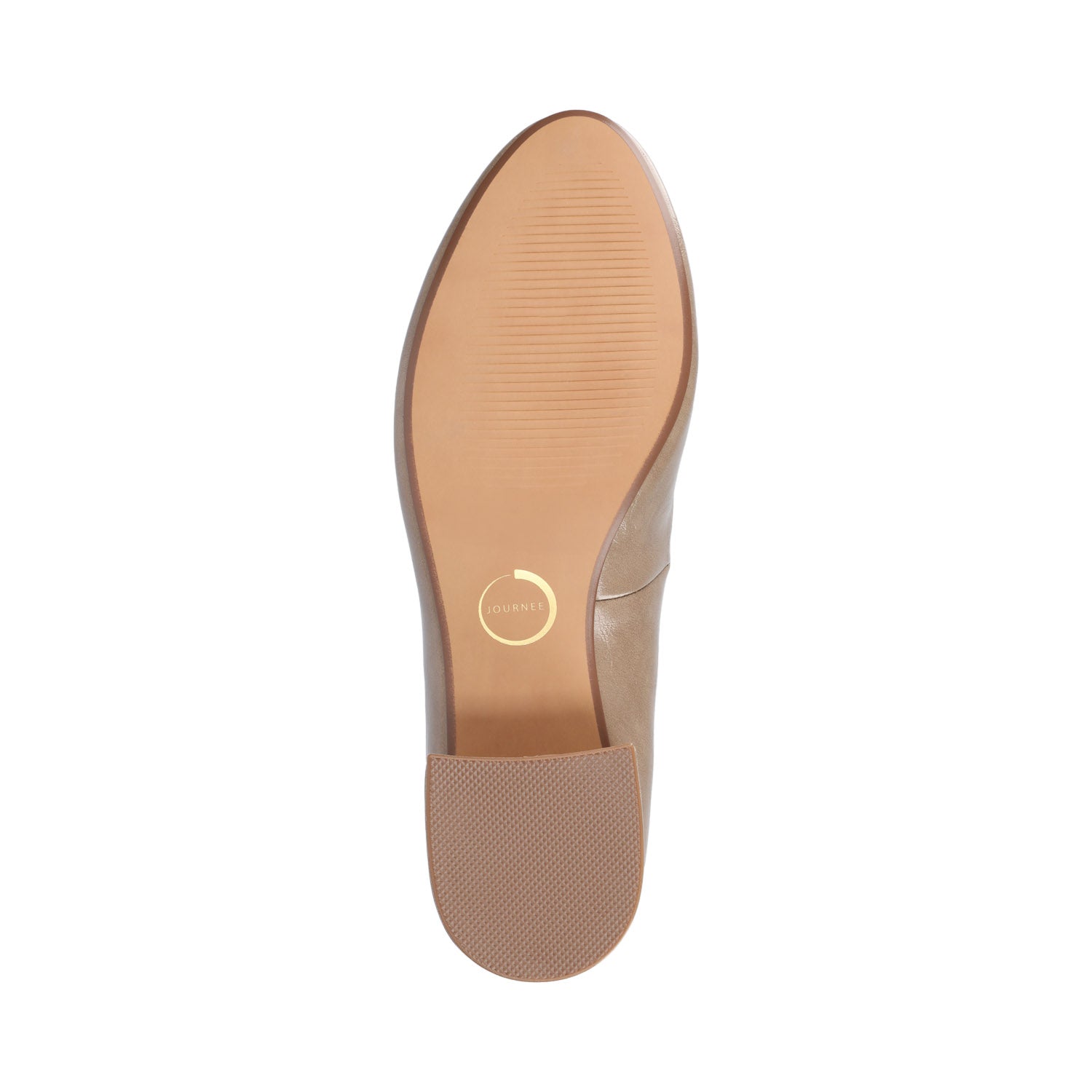 SAAR II LOW PUMP HEELS IN PATENT