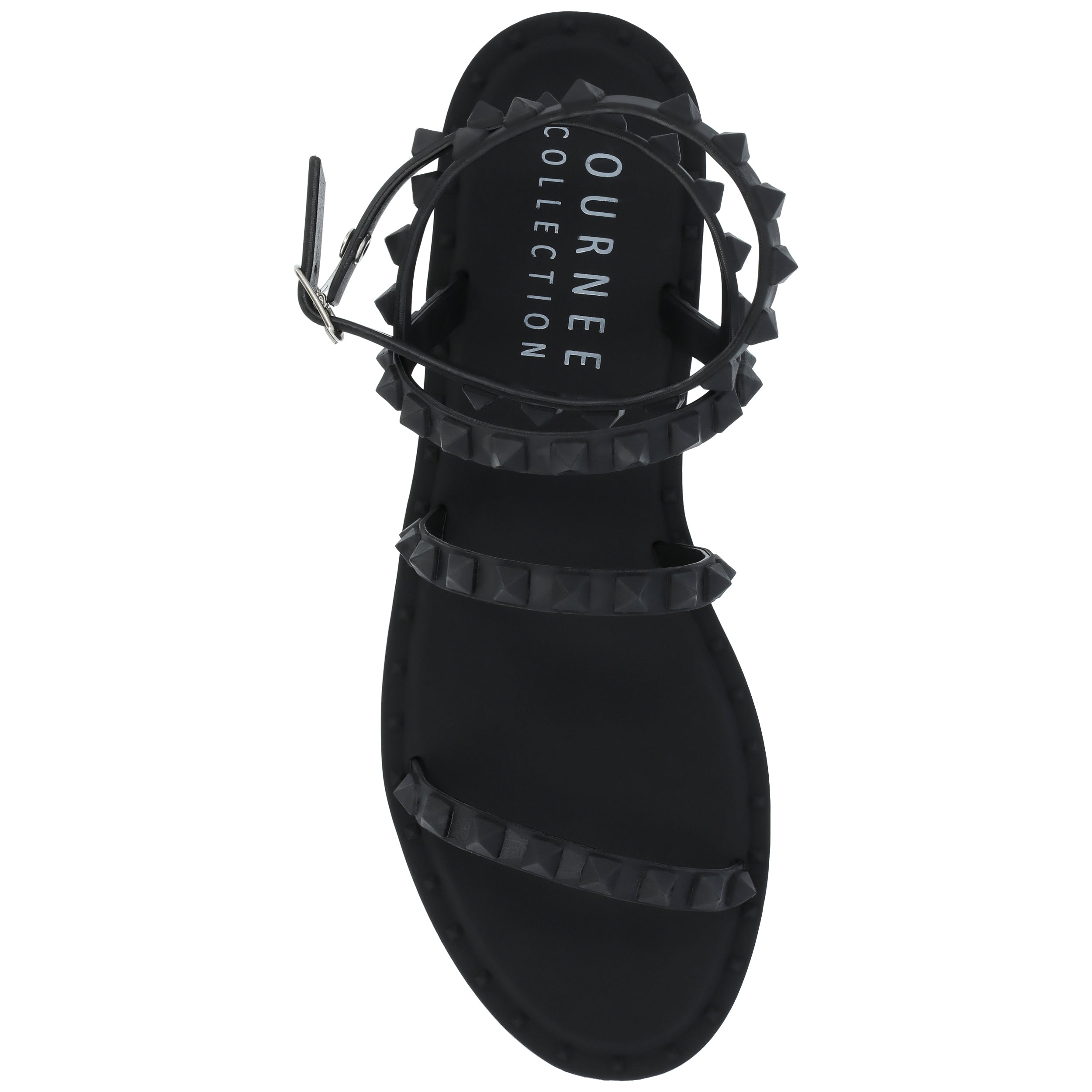 SAPHIRAN Journee Collection