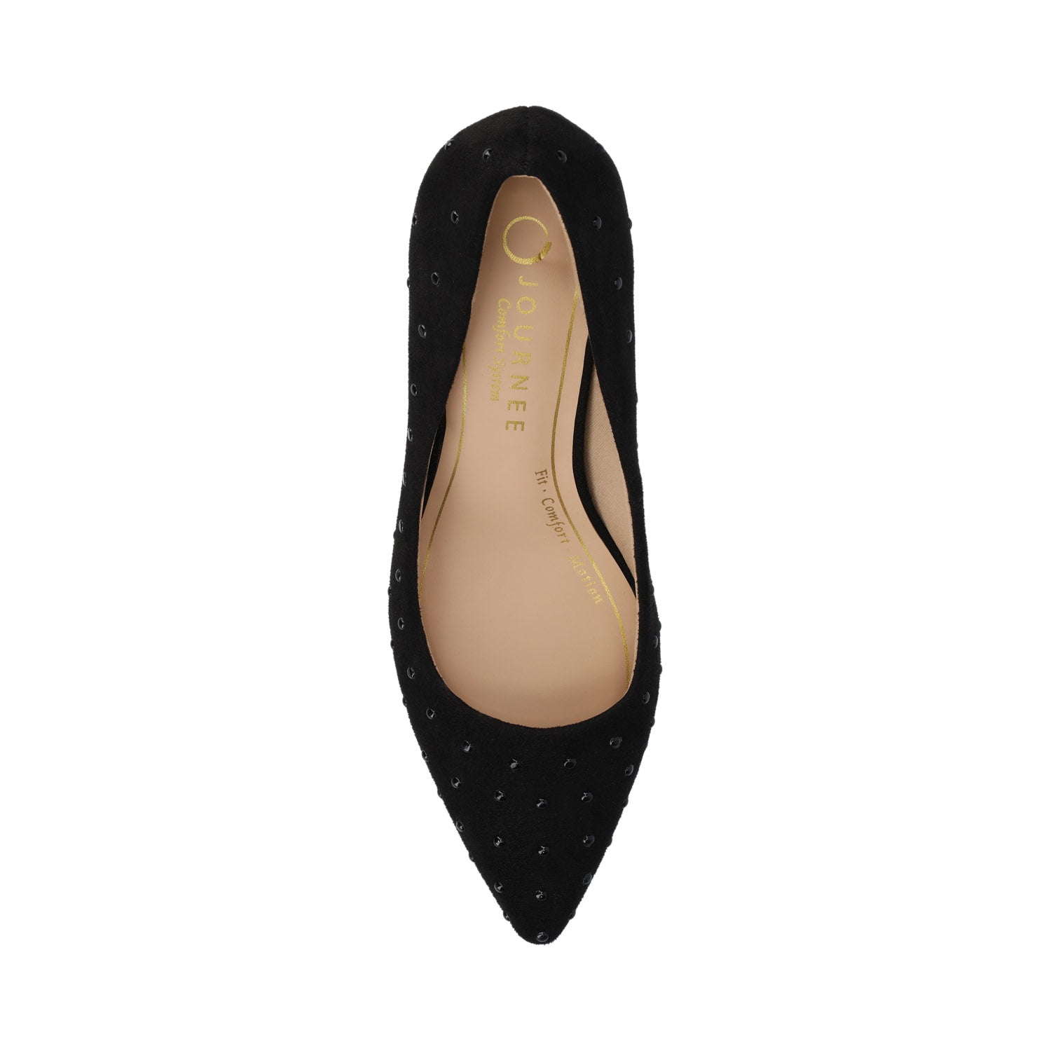 SCYLEE STILETTO PUMP HEELS