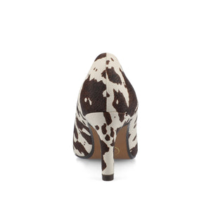 SCYLEE IN COW