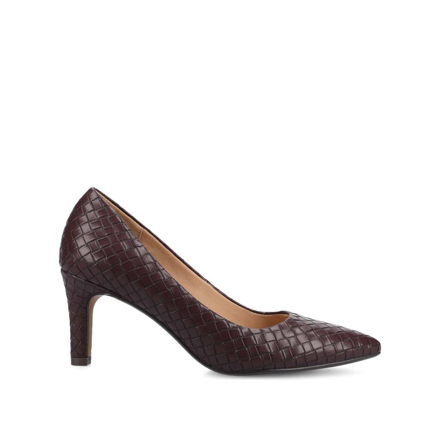 Women's Wide Width Shoes | Journee
