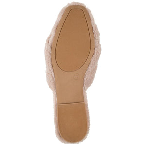 SEREENA - FINAL SALE (NO EXCHANGES) - Pink