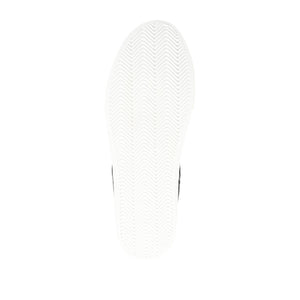 SETHIE PUFFY SNOW BOOTS