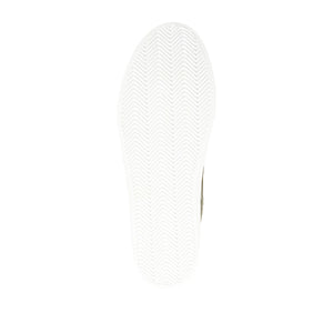 SETHIE PUFFY SNOW BOOTS