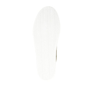 SETHIE PUFFY SNOW BOOTS - Green