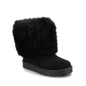 SHANAY COLD WEATHER BOOTIES