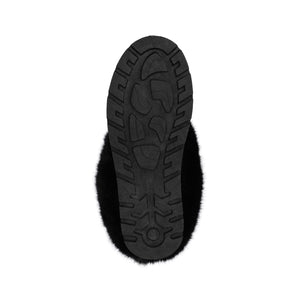 SHANAY COLD WEATHER BOOTIES