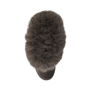 SHANAY COLD WEATHER BOOTIES