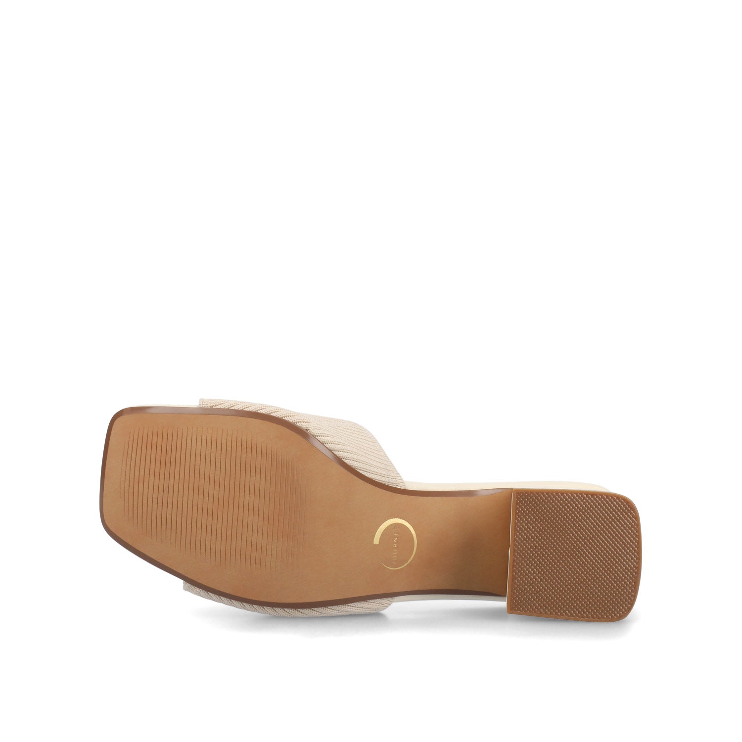 SHILIN DRESS SANDALS - Beige