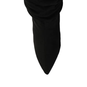 SONNET SLOUCHY BOOTS IN WIDE CALF
