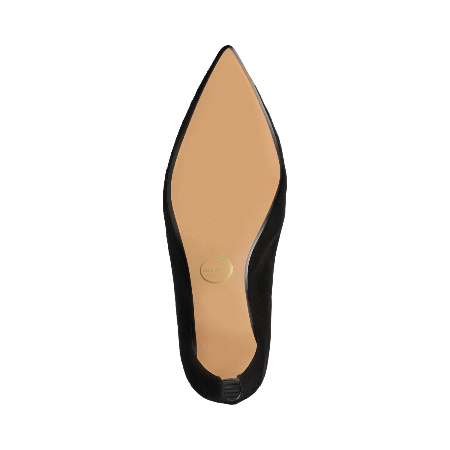 SONNET SLOUCHY BOOTS IN WIDE CALF