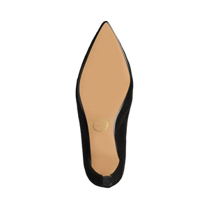 SONNET SLOUCHY BOOTS IN WIDE CALF