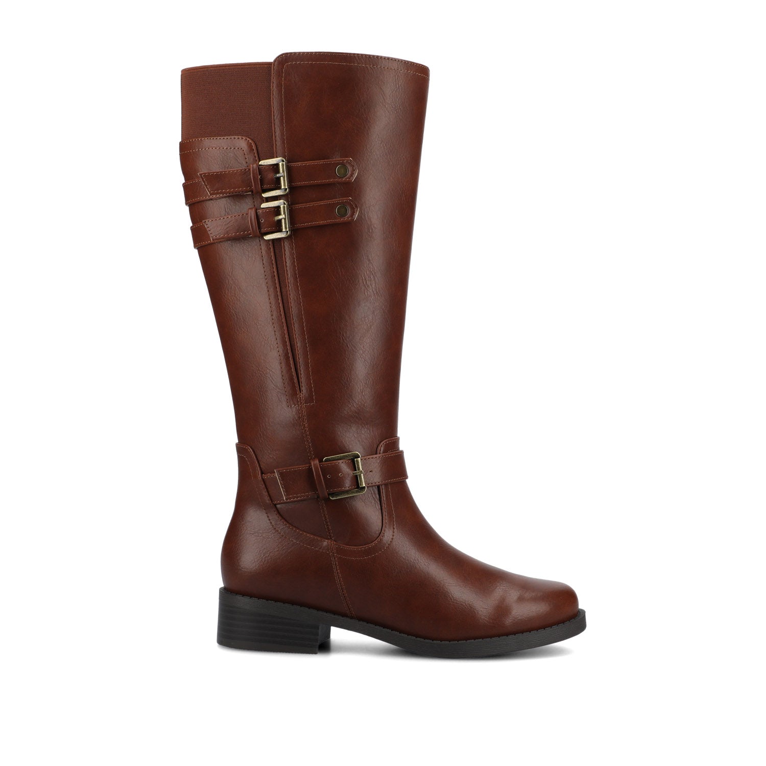 SONNY KNEE HIGH BOOTS