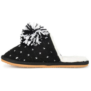 STARDUST - FINAL SALE (NO EXCHANGES) - Black