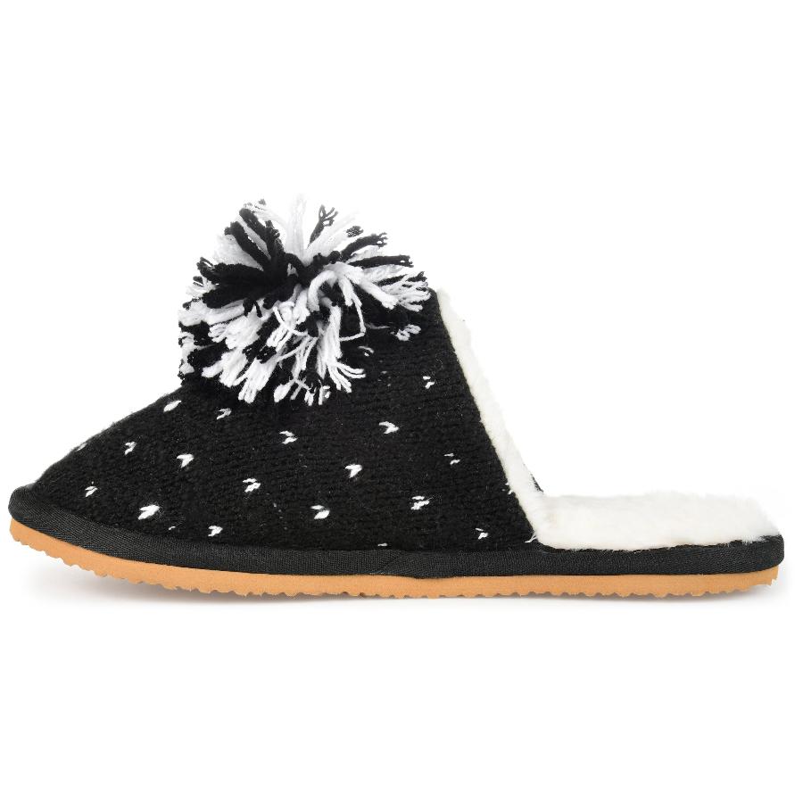 STARDUST - FINAL SALE (NO EXCHANGES) - Black