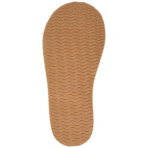 STARDUST - FINAL SALE (NO EXCHANGES) - Black