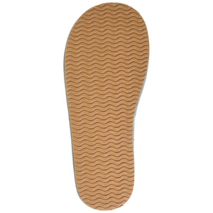 STARDUST - FINAL SALE (NO EXCHANGES) - Grey