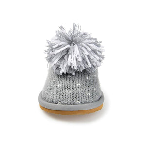 STARDUST - FINAL SALE (NO EXCHANGES) - Grey