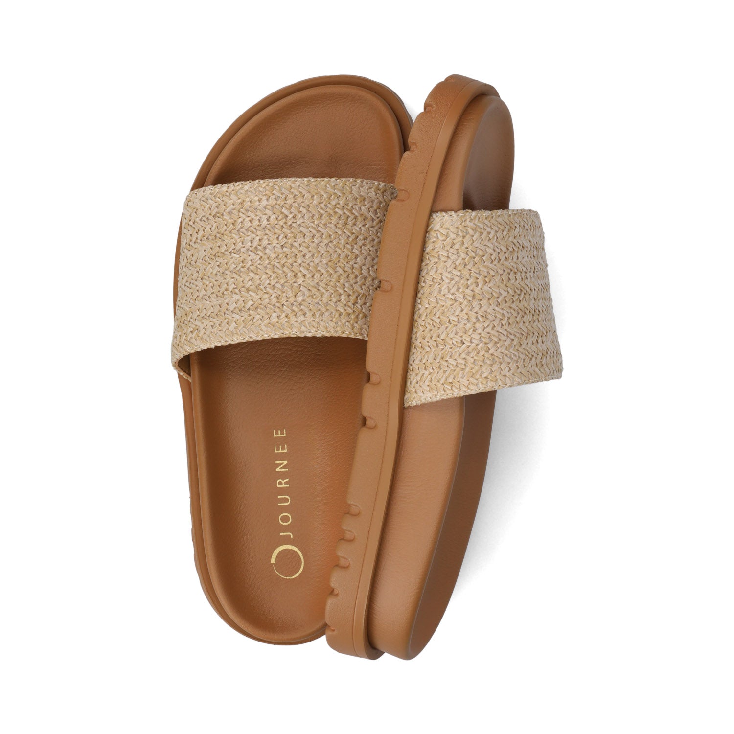 STARR SLIP ON SPORT SANDALS