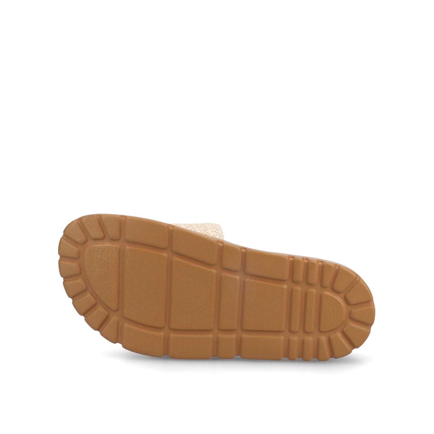 STARR SLIP ON SPORT SANDALS - White