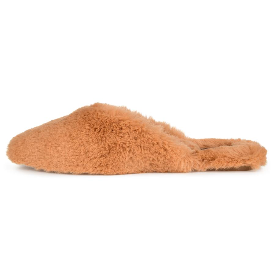 SUNDOWN - FINAL SALE (NO EXCHANGES) - Camel