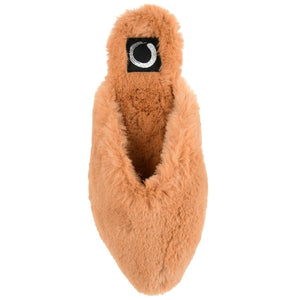 SUNDOWN - FINAL SALE (NO EXCHANGES) - Camel