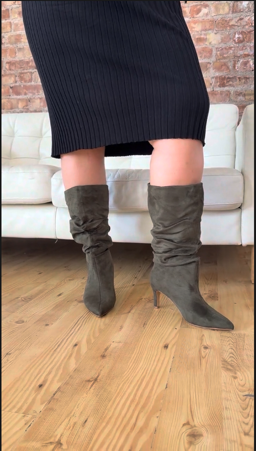 Screenshot 2025 12 04 at 6.31.18 PM