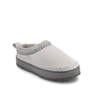 TARIKA MULE SLIPPER
