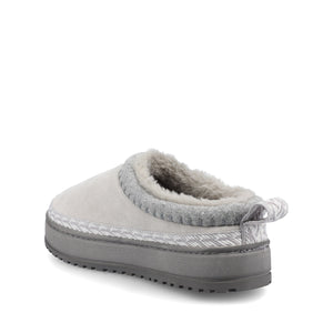 TARIKA MULE SLIPPER