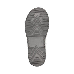 TARIKA MULE SLIPPER