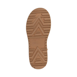 TARLA SLIPPER BOOTIE