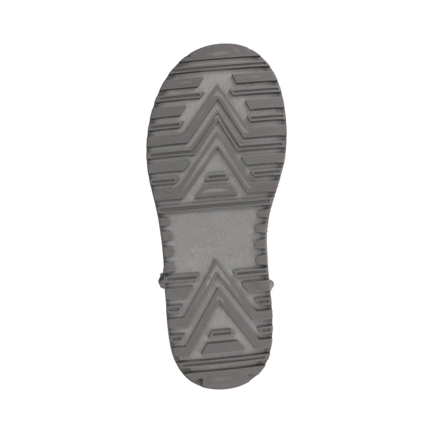 TARLA SLIPPER BOOTIE