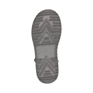 TARLA SLIPPER BOOTIE
