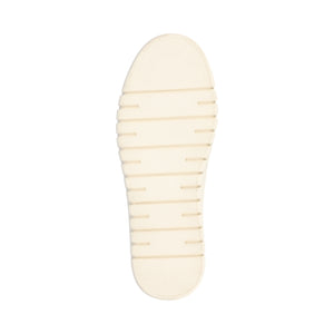 TAYLA PENNY LOAFER IN WIDE