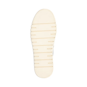 TAYLA PENNY LOAFER IN WIDE