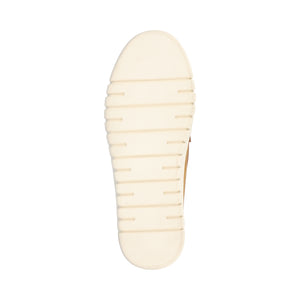TAYLA PENNY LOAFER IN WIDE