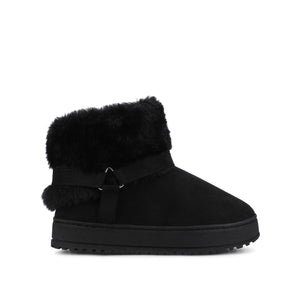 THADA SLIPPER BOOTIE