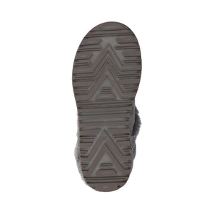 THADA SLIPPER BOOTIE