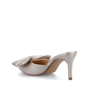 TIARRA SPARKLE STILETTO HEELS IN WIDE
