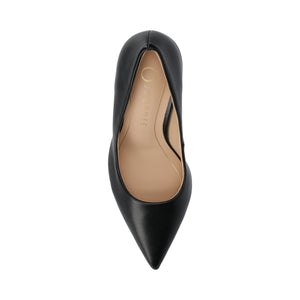 VENUS STILETTO DRESS PUMPS