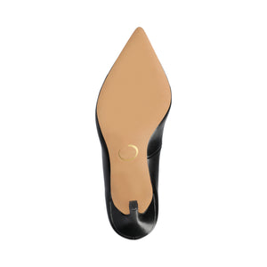 VENUS STILETTO DRESS PUMPS