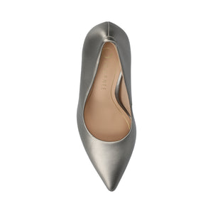 VENUS STILETTO DRESS PUMPS