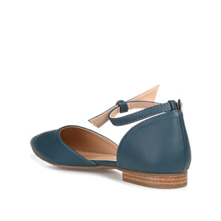 VIELO D'ORSAY FLATS IN WIDE