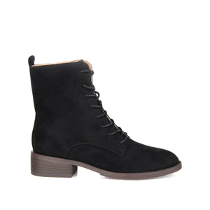 VIENNA COMBAT BOOTIES