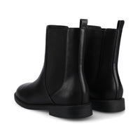 VIOLET BLK WEB3