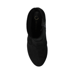 VIVIA DRESS BOOTIES
