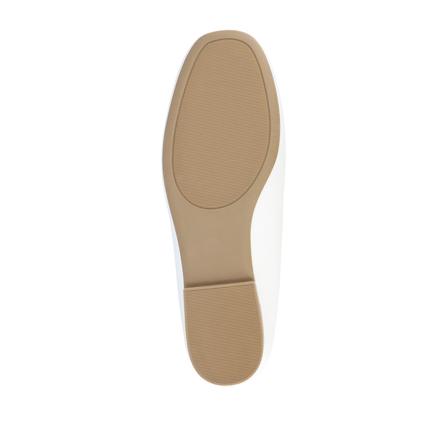 WRENN LOAFER FLATS IN PRINT
