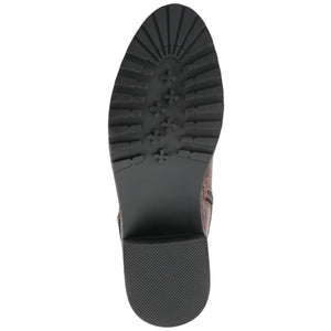 Snake - ARYIA EXTRA WIDE CALF